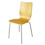 bentwood_chairs_2.jpg